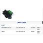 ISO26R6.262 - RESISTENCIA VENTUINHA FIAT UNO, PALIO, SIENA (EMB. COM 01 PECA- VALOR UNITARIO) - PC ISO26R6.262 - RESISTENCIA VENTUINHA FIAT UNO, PALIO, SIENA (EMB. COM 01 PECA- VALOR UNITARIO) - PC