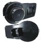 DNI2172 12V - CHAVE FAROL AGILE/ MONTANA/ COBALT/ ONIX/ SPIN/ SONIC/ S10/ CRUZE/ PRISMA (EMB. COM 01 PECA- VALOR UNITARIO) - PC DNI2172 12V - CHAVE FAROL AGILE/ MONTANA/ COBALT/ ONIX/ SPIN/ SONIC/ S10/ CRUZE/ PRISMA (EMB. COM 01 PECA- VALOR UNITARIO) - PC