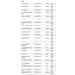 ISO26C005.195 - CHAVE LIMPADOR CORSA, ASTRA, VECTRA 94 A 08 (EMB. COM 01 PECA - VALOR UNITARIO) - PC