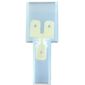 ISO1901518 - CONECTOR 2 ENTRADAS E 1 SAIDA - PARA CHICOTES (EMB. COM 01 PECA - VALOR UNITARIO) - PC ISO1901518 - CONECTOR 2 ENTRADAS E 1 SAIDA - PARA CHICOTES (EMB. COM 01 PECA - VALOR UNITARIO) - PC