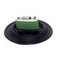 ISO26R6.028 - RESISTENCIA EVAPORADORA FOX/ POLO/ CROSFOX (EMB. COM 01 PECA - VALOR UNITARIO) - PC ISO26R6.028 - RESISTENCIA EVAPORADORA FOX/ POLO/ CROSFOX (EMB. COM 01 PECA - VALOR UNITARIO) - PC