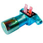 IM11051 - COMUTADOR FAROL 3 TERMINAIS - PEDAL 150W (EMB. COM 01 PECA - VALOR UNITARIO) - PC