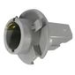 DP7.262 X - SOQUETE LUZ RE HONDA CIVIC/ FIT (EMB. COM 1 PEÇA - VALOR UNITARIO) - PC DP7.262 X - SOQUETE LUZ RE HONDA CIVIC/ FIT (EMB. COM 1 PEÇA - VALOR UNITARIO) - PC