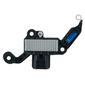 GA0360 - REG. VOLT. FORD FOCUS/ ECOSPORT14V PLACA GA1890 - PC