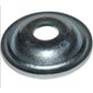 GB39683 - FLANGE DA POLIA PARA DÍNAMO/ALTERNADOR/ BOSCH/ WAPSA/ VW (EMB. COM 01 PECA - VALOR UNITARIO) - PC