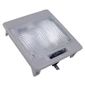 ISO1901137 - LANTERNA TETO SANTANA/ CAMINHAO VW (EMB. COM 01 PECA - VALOR UNITARIO) - PC ISO1901137 - LANTERNA TETO SANTANA/ CAMINHAO VW (EMB. COM 01 PECA - VALOR UNITARIO) - PC