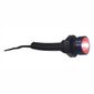 DNI0594 12V VM - LED SPOT VERMELHO 12V - PC