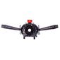 ISO26C005.117 - CHAVE SETA UNO FIRE 03 A 14, COM RETORNO AUTOMATICO, FAROL BAIXO E ALTO (LAMPEJO E ACIONAMENTO CONTINUO), PISCA ALERTA, LIMPADOR DIANTEIRO (2 VELOCIDADES) E TRASEIRO COM TEMPORIZADOR (EMB. COM 01 PECA - VALOR UNITARIO) - PC ISO26C005.117 - CHAVE SETA UNO FIRE 03 A 14, COM RETORNO AUTOMATICO, FAROL BAIXO E ALTO (LAMPEJO E ACIONAMENTO CONTINUO), PISCA ALERTA, LIMPADOR DIANTEIRO (2 VELOCIDADES) E TRASEIRO COM TEMPORIZADOR (EMB. COM 01 PECA - VALOR UNITARIO) - PC