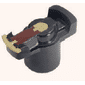 OLP21300 - ROTOR DIST.VW GOL/ FORD ESCORT - UN OLP21300 - ROTOR DIST.VW GOL/ FORD ESCORT - UN
