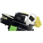ISO26D1.0014 - CINTA AIRBAG L200 TRITON 08 A 18, LANCER 02 A 08 (EMB. COM 01 PECA - VALOR UNITARIO) - PC ISO26D1.0014 - CINTA AIRBAG L200 TRITON 08 A 18, LANCER 02 A 08 (EMB. COM 01 PECA - VALOR UNITARIO) - PC