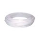 ISO18CAU025 BR 100MT - FIO 2,50MM - BRANCO (EMB. COM 100 METROS - VALOR DO ROLO) - RL ISO18CAU025 BR 100MT - FIO 2,50MM - BRANCO (EMB. COM 100 METROS - VALOR DO ROLO) - RL