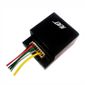 DNI0501 12V - RELE SENSOR AUTOMATICO CREPUSCULAR 12 V - PC