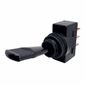 DNI2093 12/24V - CHAVE TIC/TAC 2 POSICOES COM 3 TERMINAIS/ HASTE LONGA (EMB. COM 01 PECA - VALOR UNITARIO) - PC DNI2093 12/24V - CHAVE TIC/TAC 2 POSICOES COM 3 TERMINAIS/ HASTE LONGA (EMB. COM 01 PECA - VALOR UNITARIO) - PC