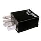DNI0228 24V - RELE AUX. MINI 24V C/ DIODO MBB - PC DNI0228 24V - RELE AUX. MINI 24V C/ DIODO MBB - PC