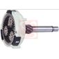 P1-079 - PLANETARIA PARTIDA BOSCH BOXER, DUCATO, JUMPER (EMB. COM 01 KIT - VALOR DO CONJUNTO) - CJ P1-079 - PLANETARIA PARTIDA BOSCH BOXER, DUCATO, JUMPER (EMB. COM 01 KIT - VALOR DO CONJUNTO) - CJ