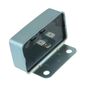 GA0012 - REG. VOLT. BOSCH 28V MB/ FIAT/ KOMATSU/ PLACA GA1374 - PC