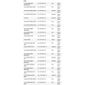 ISO26D1.0056 - CINTA AIRBAG GM AGILE 10 A 14, MONTANA 04 A 10, ASTRA (EMB. COM 01 PECA - VALOR UNITARIO) - PC ISO26D1.0056 - CINTA AIRBAG GM AGILE 10 A 14, MONTANA 04 A 10, ASTRA (EMB. COM 01 PECA - VALOR UNITARIO) - PC