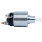 ISO26A2.0479 12V - AUTOMATICO PARTIDA 12V FIAT/ STRADA (EMB. COM 01 PECA - VALOR UNITARIO) - PC ISO26A2.0479 12V - AUTOMATICO PARTIDA 12V FIAT/ STRADA (EMB. COM 01 PECA - VALOR UNITARIO) - PC