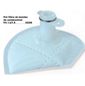 ISO1903040 - PRE FILTRO BOMBA COMBUSTIVEL HONDA FIT 1.4 1.5 (EMB. COM 01 PECA - VALOR UNITARIO) - PC ISO1903040 - PRE FILTRO BOMBA COMBUSTIVEL HONDA FIT 1.4 1.5 (EMB. COM 01 PECA - VALOR UNITARIO) - PC