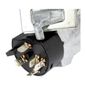 LCG1215 - TRAVA DIRECAO CORSA CLASSIC (EMB. COM 01 PECA - VALOR UNITARIO) - PC LCG1215 - TRAVA DIRECAO CORSA CLASSIC (EMB. COM 01 PECA - VALOR UNITARIO) - PC