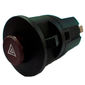 IM11220 12V - CHAVE ALERTA MERCEDES BENS 12V - EMERGENCIA - PC IM11220 12V - CHAVE ALERTA MERCEDES BENS 12V - EMERGENCIA - PC