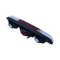 ISO1907311 S BIC - BRAKE LIGHT RANGER/ COURIER - BICOLOR - C/ SOQ. - PC ISO1907311 S BIC - BRAKE LIGHT RANGER/ COURIER - BICOLOR - C/ SOQ. - PC