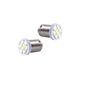 ISO17L0069 24V - LAMPADA LED 69 BRANCA 24V (EMB. COM 1 PECA- VALOR UNITARIO) - PC