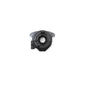 ISO26D1.0082 - CINTA AIRBAG VW FOX 14 A 19/ UP 14 A 20 ( EMB. COM 01 PECA - VALOR UNITARIO) - PC