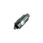 ISO17M4010 12V - VALVULA SOLENOIDE 12V L200/ HYUNDAI/ L300 - PC
