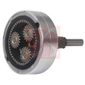 P2-101 - PLANETARIA PARTIDA PRESTOLITE M100R, JOHN DEERE, CATERPILAR, FORD, TRATOR 1420 (EMB. COM 01 KIT - VALOR DO CONJUNTO) - CJ P2-101 - PLANETARIA PARTIDA PRESTOLITE M100R, JOHN DEERE, CATERPILAR, FORD, TRATOR 1420 (EMB. COM 01 KIT - VALOR DO CONJUNTO) - CJ