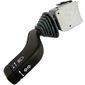 IM12094 12V - CHAVE SETA CORSA/ ASTRA / VECTRA 94 (EMB. COM 01 PECA - VALOR UNITARIO) - PC
