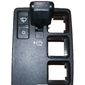 V.3.F2.256.00 - CHAVE LIMPADOR UNO 91 (EMB. COM 01 PECA - VALOR UNITARIO) - PC