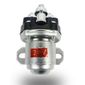 ISO26A2.3409 24V - AUTOMATICO PARTIDA 24V MERCEDES 712/ 714/ 915 (EMB. COM 01 PECA - VALOR UNITARIO) - PC ISO26A2.3409 24V - AUTOMATICO PARTIDA 24V MERCEDES 712/ 714/ 915 (EMB. COM 01 PECA - VALOR UNITARIO) - PC