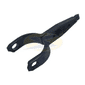 UF-4.415 - GARFO PARTIDA FIAT/ GM/ NISSAN/ TROLLER - PC