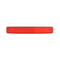 ISO1907301 VM - LENTE BREAK LIGHT VM S10 12/... (EMB. COM 01 PECA - VALOR UNITARIO) - PC ISO1907301 VM - LENTE BREAK LIGHT VM S10 12/... (EMB. COM 01 PECA - VALOR UNITARIO) - PC