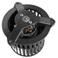 ISO26V168.107 - VENTILADOR INTERNO 12V UNO, 88 A 93 (EMB. COM 01 PECA - VALOR UNITARIO) - PC ISO26V168.107 - VENTILADOR INTERNO 12V UNO, 88 A 93 (EMB. COM 01 PECA - VALOR UNITARIO) - PC