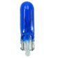 GL2721A - I LAMP. PINGUINHO 12V 1.2W AZUL - BLISTER 2X1 - UN GL2721A - I LAMP. PINGUINHO 12V 1.2W AZUL - BLISTER 2X1 - UN
