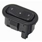 OPN 021090 - INTERRUPTOR VIDRO ELETRICO SIMPLES MERIVA/ ZAFIRA 99 A 06 (EMB. COM 01 PECA - VALOR UNITARIO) - PC