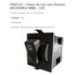 DNI2115 12V - CHAVE DE LUZ MB 12V - PC