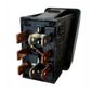 DNI2181 12V - CHAVE ALERTA CORSA COM ALARME E LED (EMB. COM 01 PECA- VALOR UNITARIO) - PC DNI2181 12V - CHAVE ALERTA CORSA COM ALARME E LED (EMB. COM 01 PECA- VALOR UNITARIO) - PC