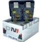 DNI2014 12V - INT. VD ELET. UNIVERSAL 10 TERM. 12V - DUPLO - PC DNI2014 12V - INT. VD ELET. UNIVERSAL 10 TERM. 12V - DUPLO - PC