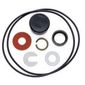 ISO7-1957 - KIT REPARO MOTOR PARTIDA BOSCH HE MERCEDES 12/24 V (EMB. COM 01 JOGO - VALOR DO KIT) - JG