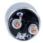 ISO26A2.0479 12V - AUTOMATICO PARTIDA 12V FIAT/ STRADA (EMB. COM 01 PECA - VALOR UNITARIO) - PC ISO26A2.0479 12V - AUTOMATICO PARTIDA 12V FIAT/ STRADA (EMB. COM 01 PECA - VALOR UNITARIO) - PC