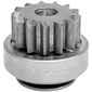 99.2052.0 - IMPULSOR PARTIDA DELCO, HB20, HB20S, COM 13 DENTES E 8 ESTRIAS (EMB. COM 01 PECA - VALOR UNITARIO) - PC 99.2052.0 - IMPULSOR PARTIDA DELCO, HB20, HB20S, COM 13 DENTES E 8 ESTRIAS (EMB. COM 01 PECA - VALOR UNITARIO) - PC