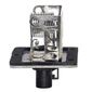 ISO26R6.049 - RESISTENCIA EVAPORADORA GM/ S10/ BLAZER (EMB. COM 01 PECA - VALOR UNITARIO) - PC ISO26R6.049 - RESISTENCIA EVAPORADORA GM/ S10/ BLAZER (EMB. COM 01 PECA - VALOR UNITARIO) - PC