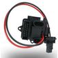 ISO26R6.1044 - RESISTENCIA EVAPORADORA RENAUT SCENIC 99 A 01 (EMB. COM 01 PECA- VALOR UNITARIO) - PC ISO26R6.1044 - RESISTENCIA EVAPORADORA RENAUT SCENIC 99 A 01 (EMB. COM 01 PECA- VALOR UNITARIO) - PC