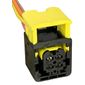 ISO17CH04.5420 - CHICOTE 04 VIAS ARLA NOX/ FORD CARGO/ VW CONSTELATION DIESEL/ CUMMINS (EMB. COM 01 PECA - VALOR UNITARIO) - PC