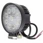 ISO17F1038 - FAROL AUX. 9 LEDS REDONDO BIVOLT 35MM GROSSO - VALOR UNITARIO - PC ISO17F1038 - FAROL AUX. 9 LEDS REDONDO BIVOLT 35MM GROSSO - VALOR UNITARIO - PC