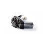ISO17ML9308 24V - MOTOR LIMPADOR M BENS 24V (EMB COM 01 PECA - VALOR UNITARIO) - PC
