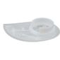ISO1903006 - PRE FILTRO SECUNDARIO PARA BOMBA COMBUSTIVEL MARWAL - USO LADO INTERNO DA CANECA (EMB. COM 01 PECA - VALOR UNITARIO) - PC ISO1903006 - PRE FILTRO SECUNDARIO PARA BOMBA COMBUSTIVEL MARWAL - USO LADO INTERNO DA CANECA (EMB. COM 01 PECA - VALOR UNITARIO) - PC